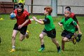 Monaghan Rugby Summer Camp 2015 (62 of 75)